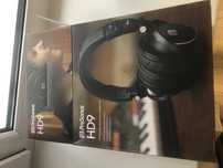 Наушники PreSonus HD9