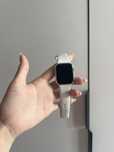 Часы Apple watch series 8