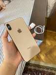 iPhone Xs Max 64gb В идеале