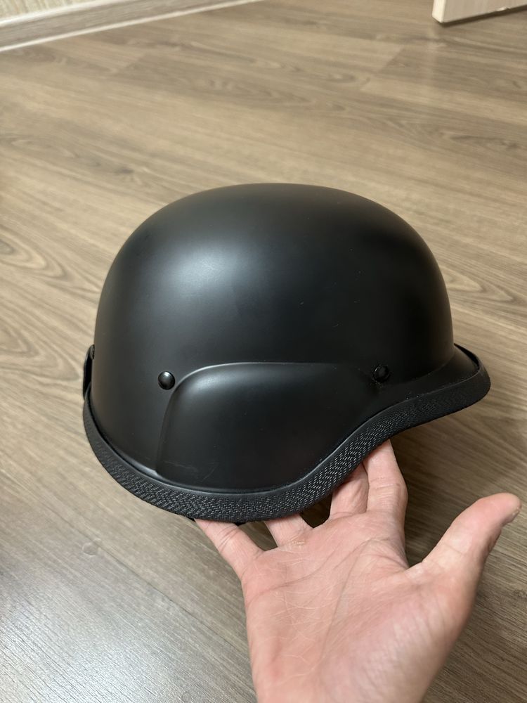 Продам тактический шлем каска