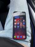 iPhone 13 Pro Max на 128 гб