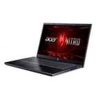 Ноутбук Acer Nitro V 15