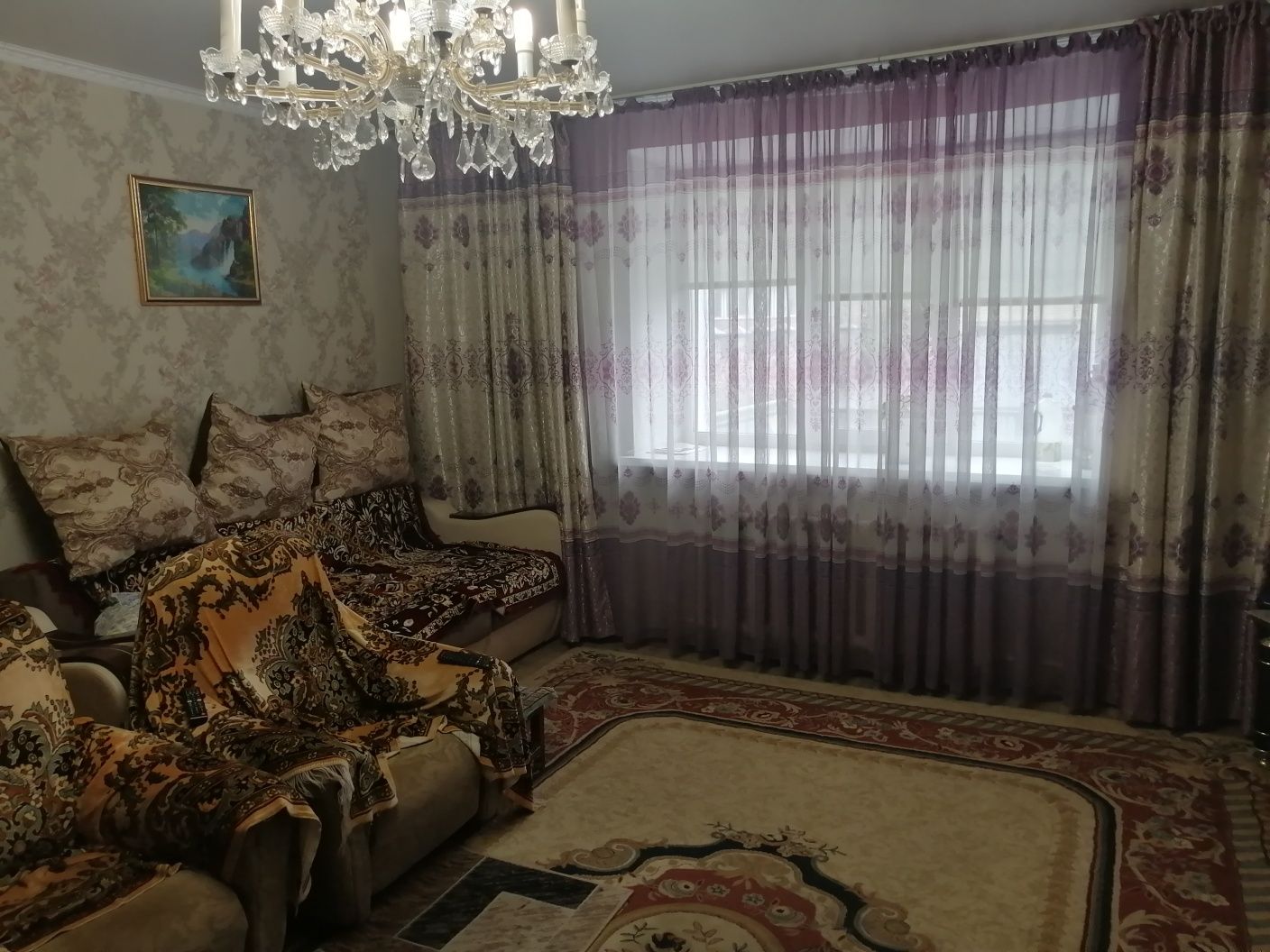 Продам дом 320 квадратных метров