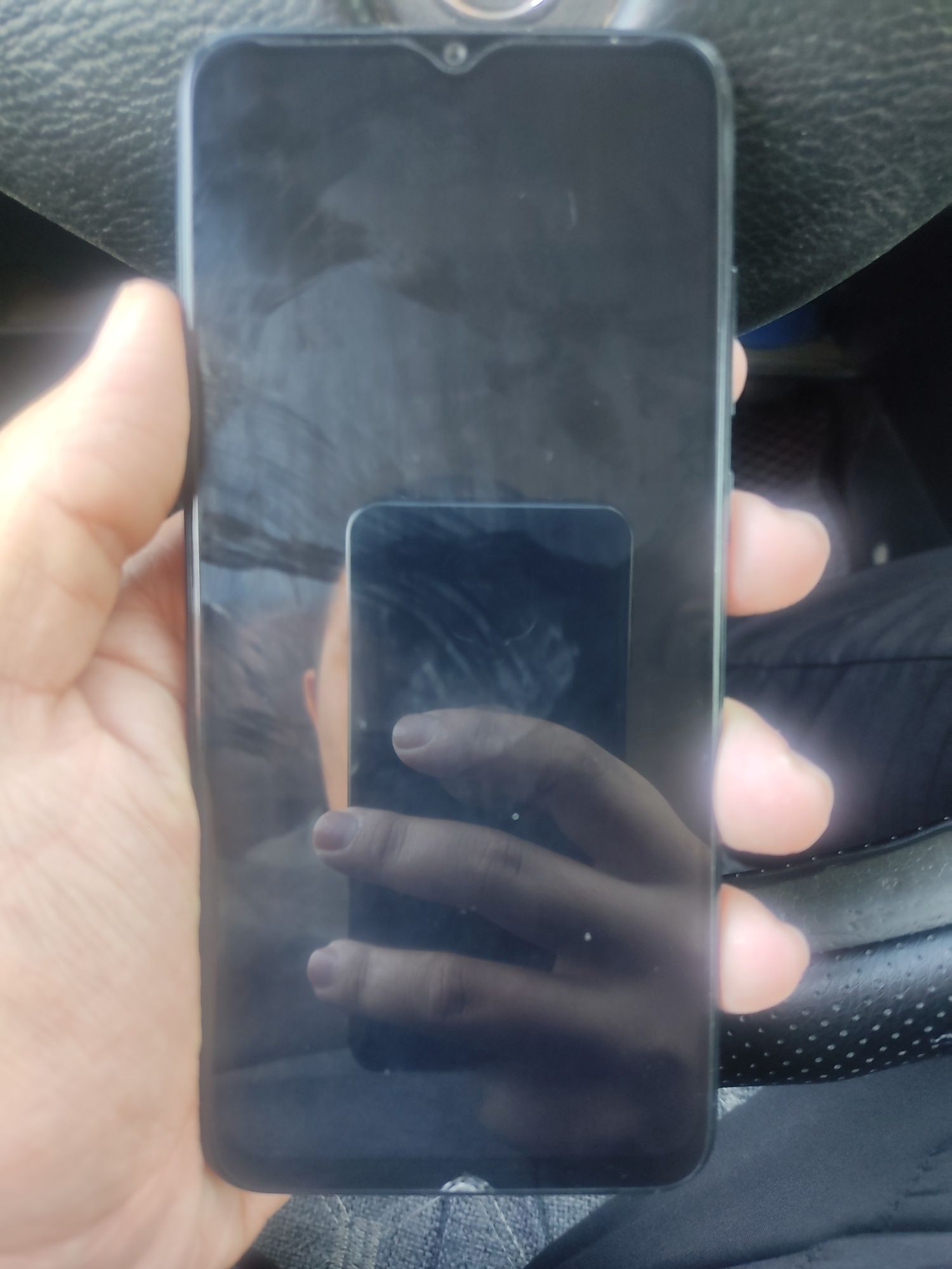 Samsung A042 128ГБ