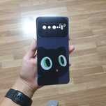 Galaxy s10 5G чехол