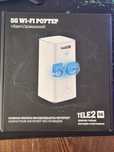 Продам Роутер Tele2 5G(H155-380)