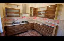 Кухонный гарнитур Корина