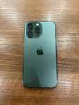 Iphone 13 pro 256 гб