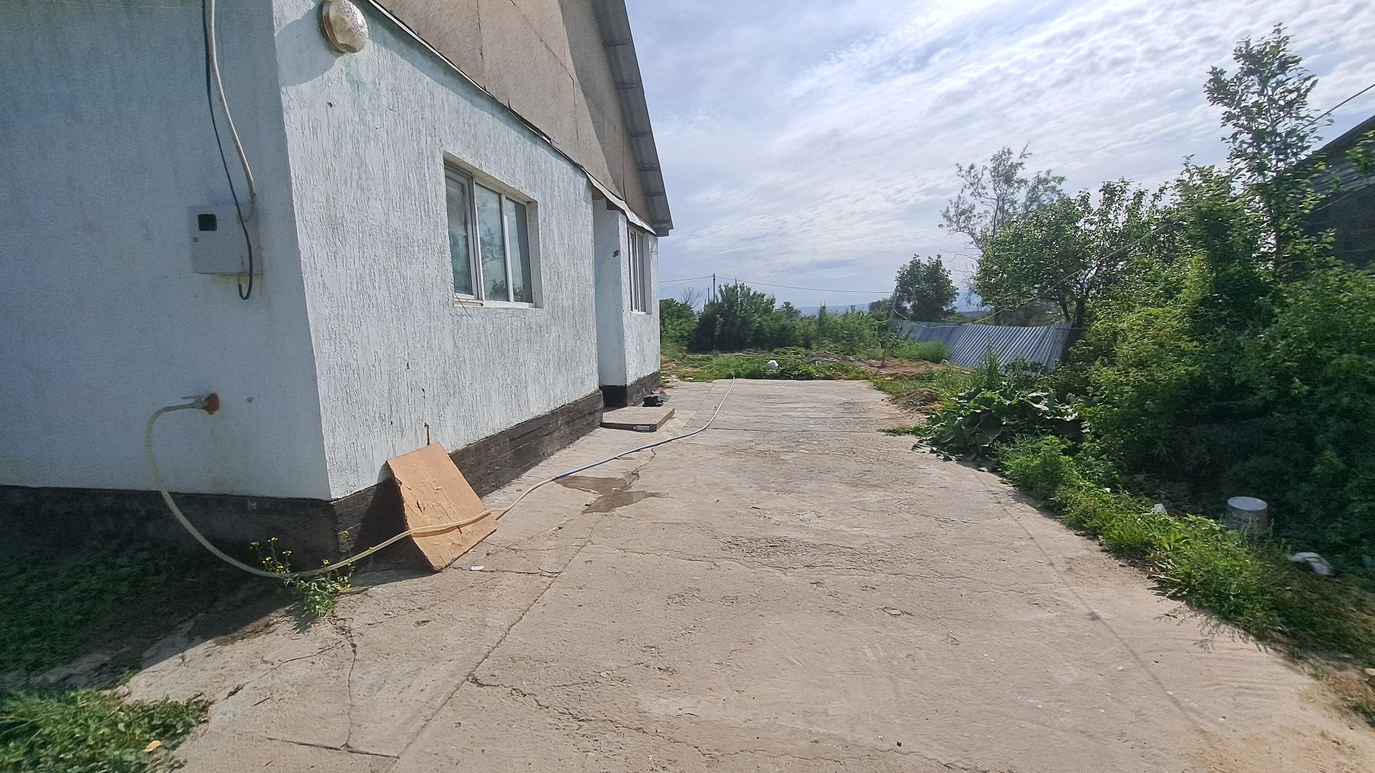 Үй сатылады  дом