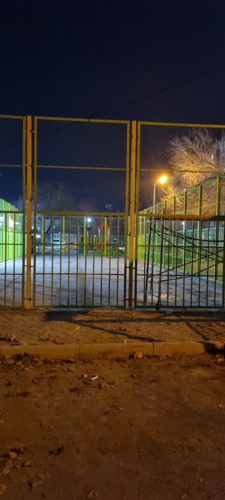 Сдаю собственную двушку на долгий срок в центре Напротив ДВД