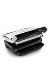 Электрогриль Tefal Optigrill Elite XL GC760D30