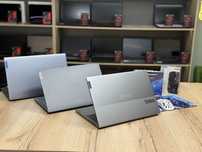 Бизнес-ноутбуки Lenovo — премиум по доступной цене! [42]