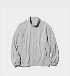 Новая спортивная кофта Uniqlo размер L