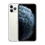 Iphone 11 pro 256 gb