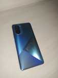 Poco F3 Поко Ф3 Срочно