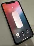Продам iPhone Хр 128