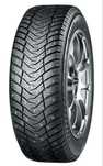 Yokohama IG65 205/65 R16 99T c шипами
