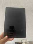 Планшет iPad