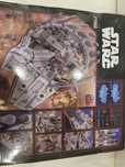 Продам лего Star wars