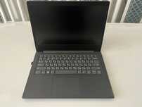 Ноутбук Lenovo V14 Ada