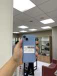 Iphone 14 / Рассрочка в Актив Маркет 0-0-24