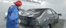 курсы авто маляра 260 000 тг
