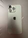 Iphone 13 pro 256