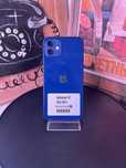Iphone 12 64gb 76% с гарантией и в рассрочку