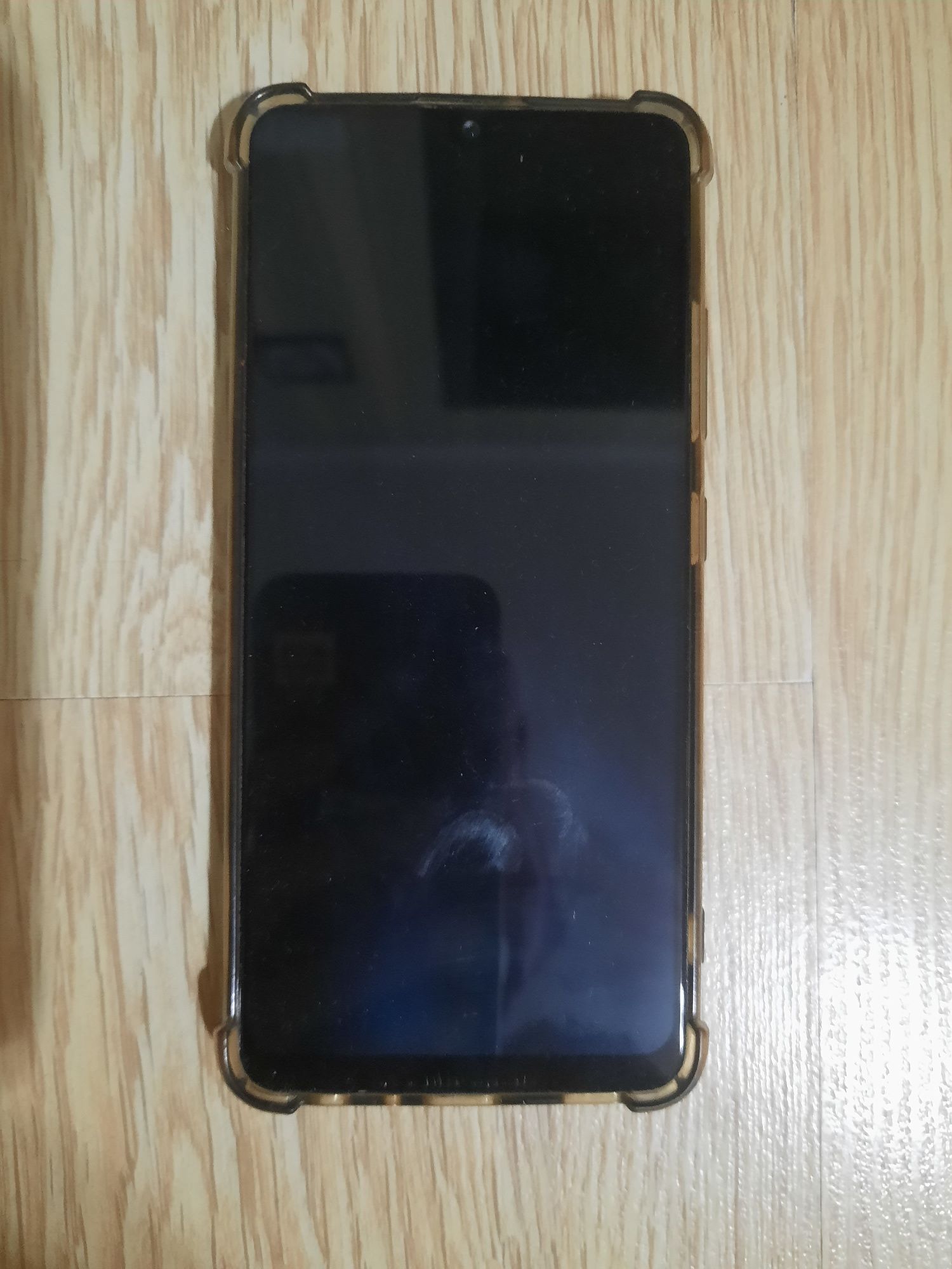 Samsung galaxy A32