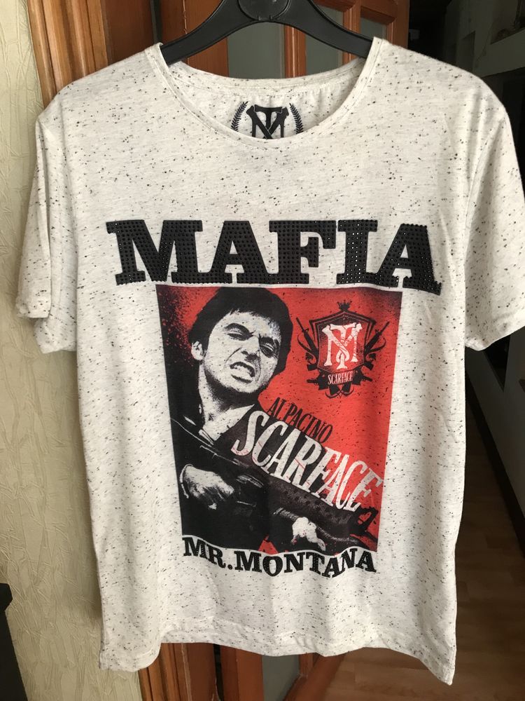 Продаю джинсы , есть б/у  и есть с этикеткой