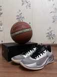 Li-Ning Way of Wade 808 Баскетбольные кроссовки