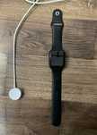 Smart watch М26+