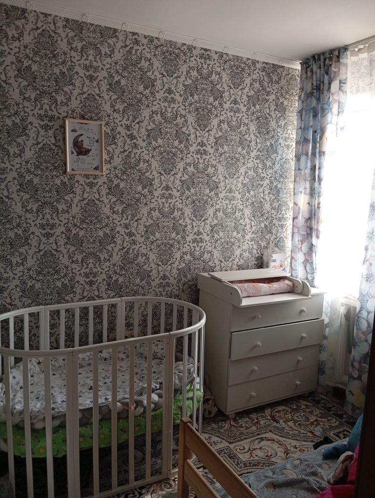 Продам часть дома срочно