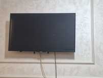 Телевизор Samsung отдам1