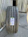 385/65R22.5 PR24 5000kg ШИНЫ