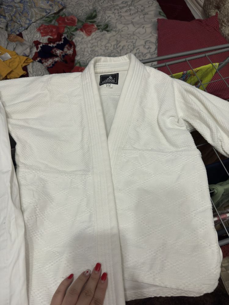 Продам кимоно