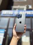 Iphone 16 Pro Max/рассрочка/актив маркет