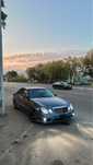 W211 AMG E63 бампер,пороги,обвес, диффузор губа, спойлер,туманник,amg