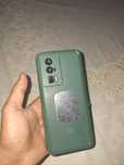 Poco f 5 pro 256гб