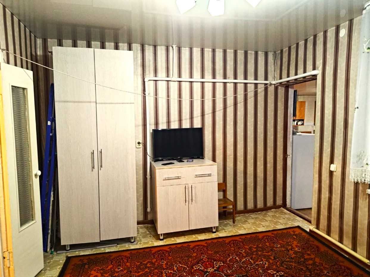 ,,, Продам 4-х комнатный ДОМ в Пришахтинске