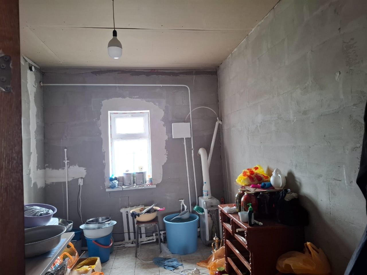 Продам дом Аксай разъезд Пепель