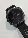 Наручные часы garmin fenix 5