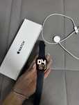 Apple Watch SE (Gen 2) 44 mm
