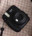 Фотоаппарат Fujifilm Instax Mini 11