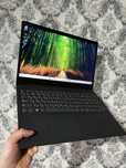 Продам ноутбук lenovo 2024 в отличном состоянии