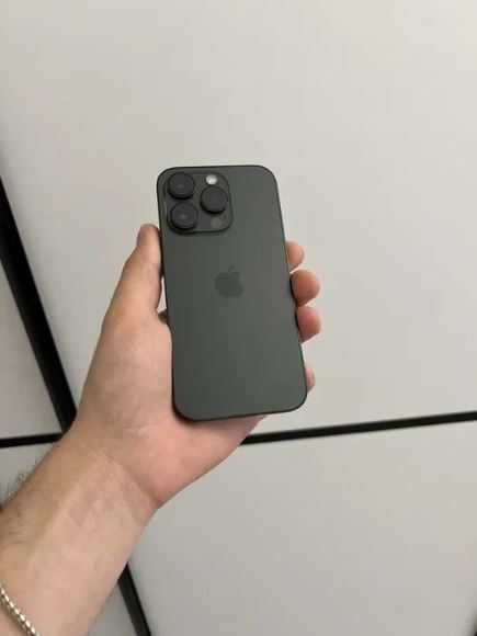 Apple Iphone 14 Pro 1TB