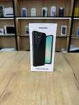 Телефон Samsung A 26 128 gb новый