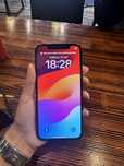 Iphone 12 продается состояние хорошее