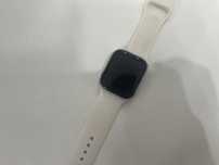 Apple watch series 7 с гарантией