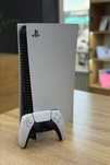 Sony PlayStation 5•каспи рассрочка 0-0-12•Актив Маркет